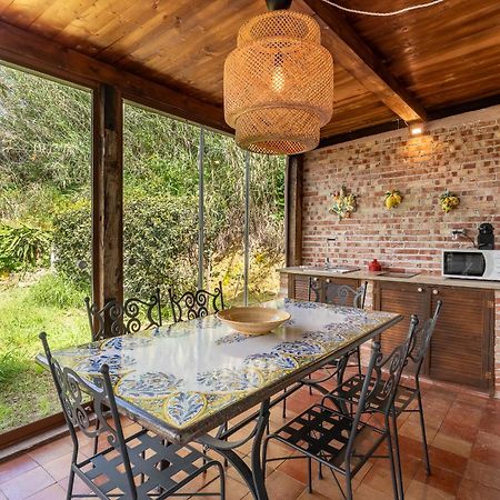 Sogno Di Giove Con Piscina By Wonderful Italy Leilighet Syracuse Eksteriør bilde