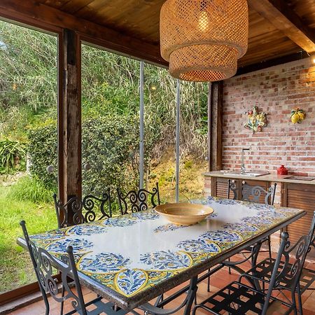 Sogno Di Giove Con Piscina By Wonderful Italy Leilighet Syracuse Eksteriør bilde