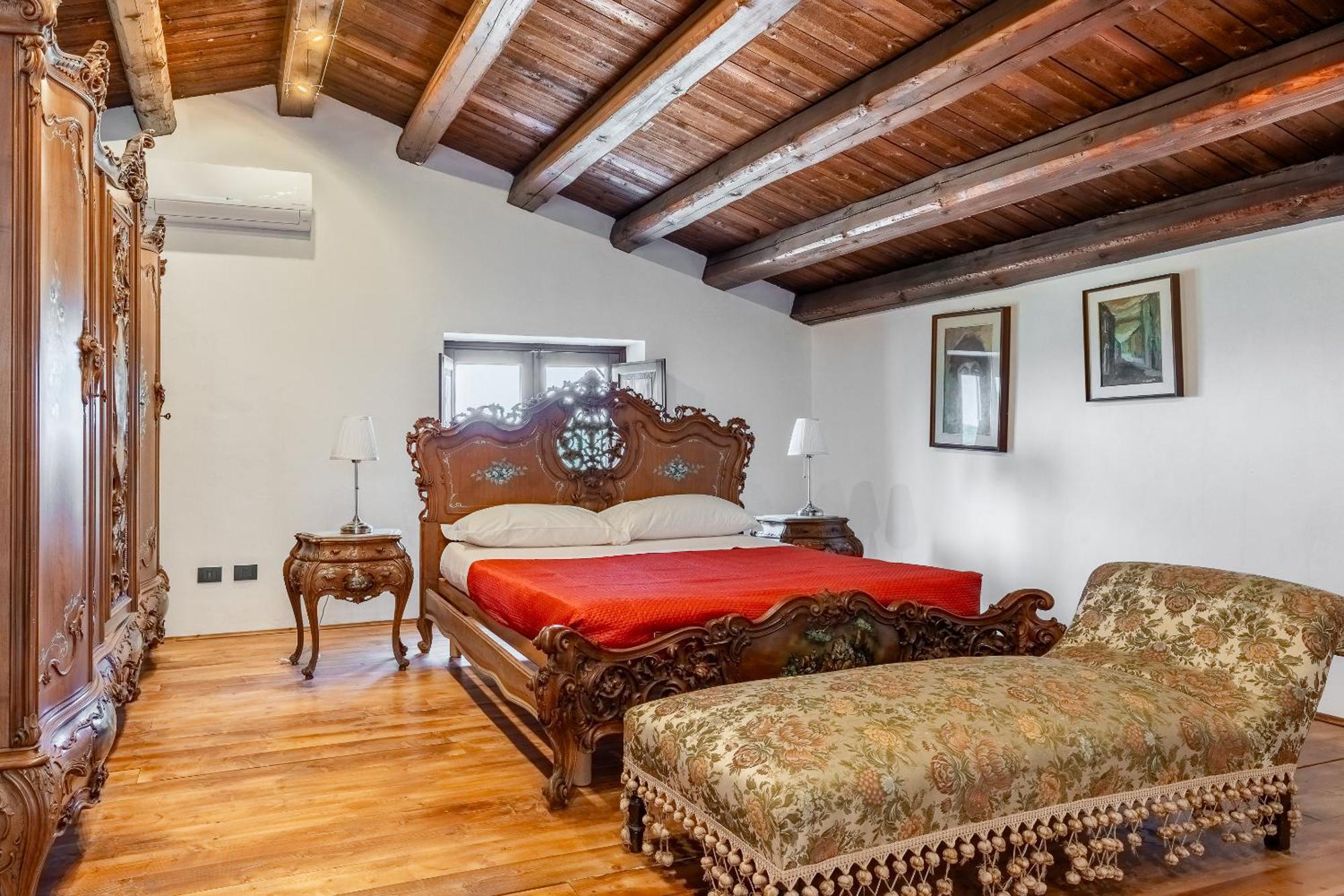 Sogno Di Giove Con Piscina By Wonderful Italy Leilighet Syracuse Eksteriør bilde