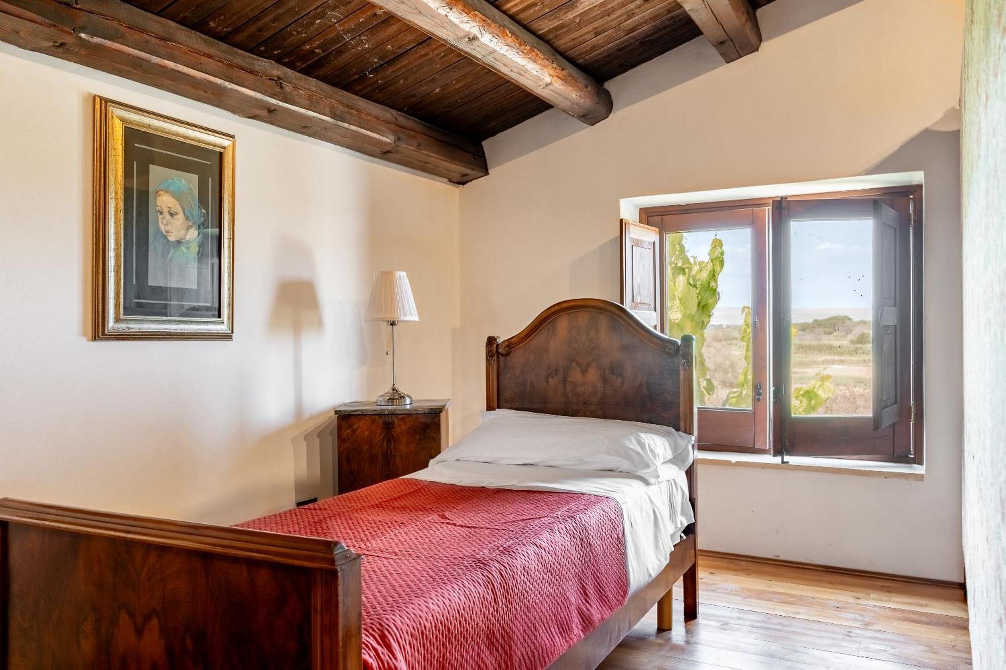 Sogno Di Giove Con Piscina By Wonderful Italy Leilighet Syracuse Eksteriør bilde