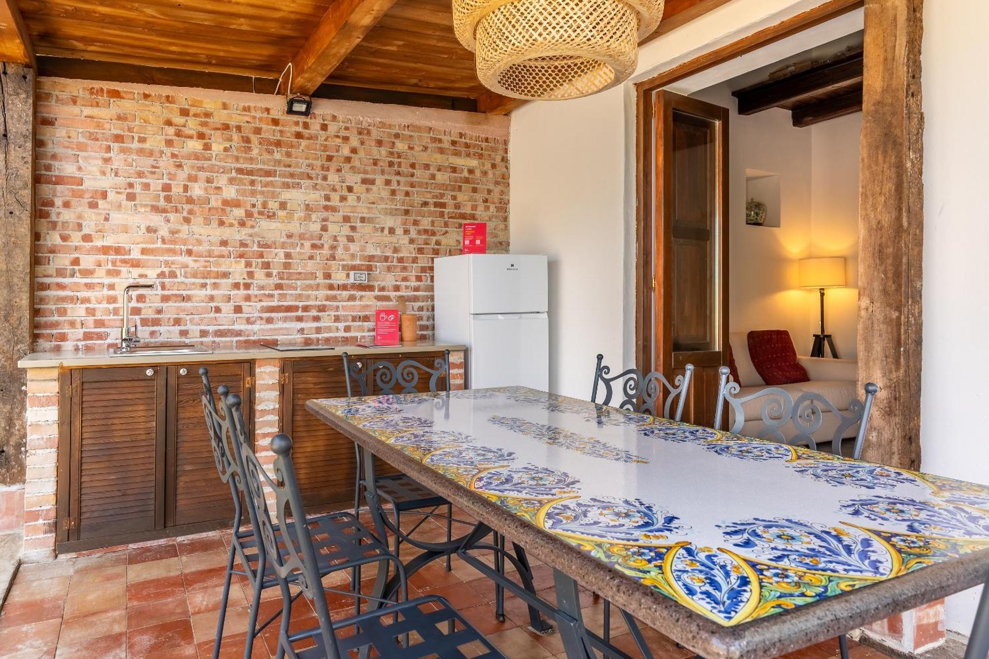 Sogno Di Giove Con Piscina By Wonderful Italy Leilighet Syracuse Eksteriør bilde