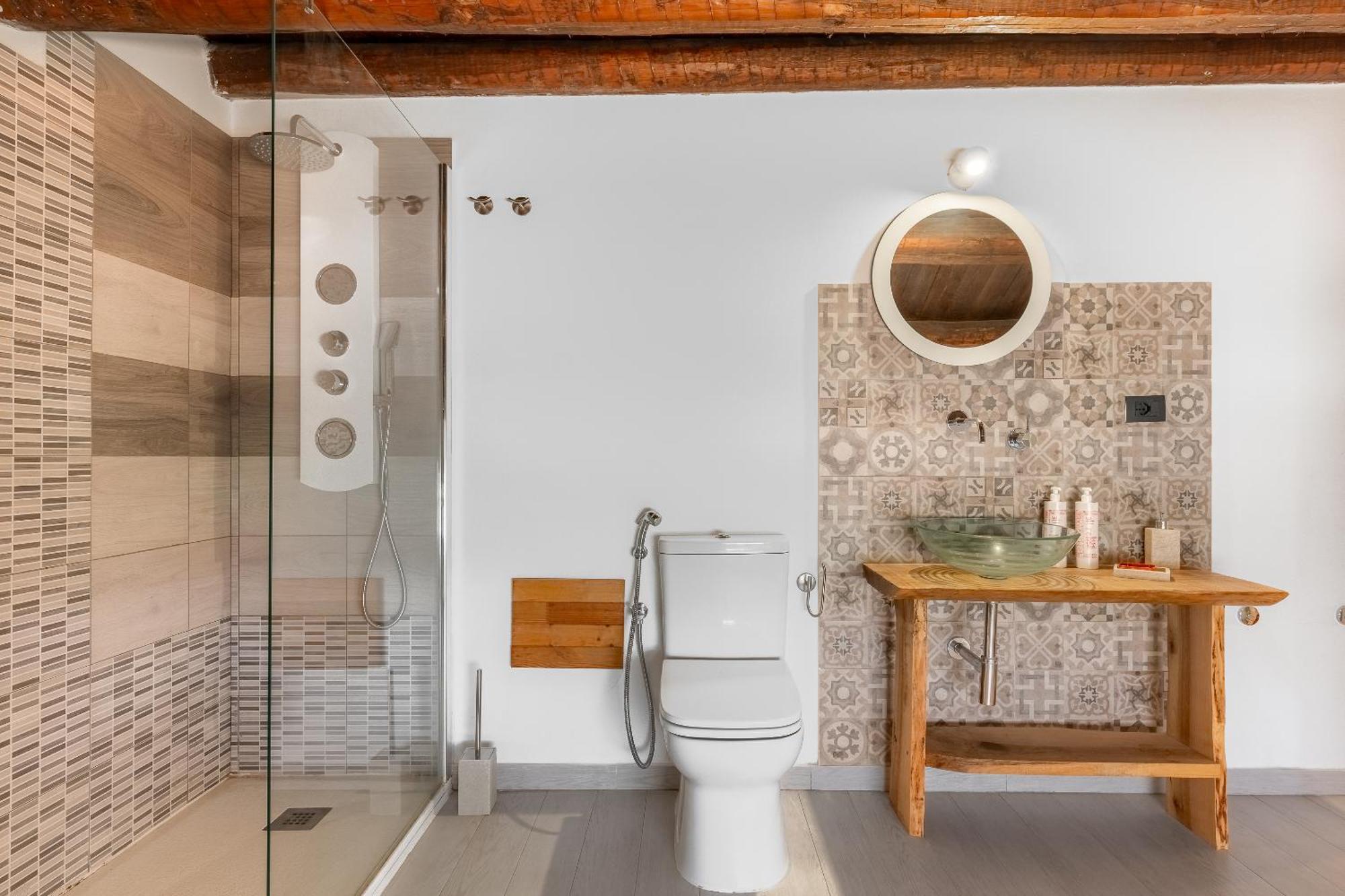 Sogno Di Giove Con Piscina By Wonderful Italy Leilighet Syracuse Eksteriør bilde