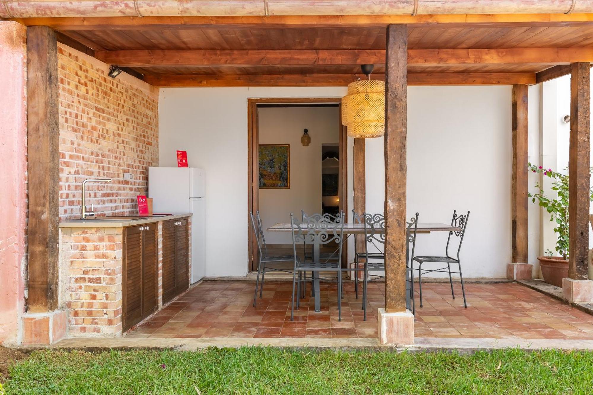 Sogno Di Giove Con Piscina By Wonderful Italy Leilighet Syracuse Eksteriør bilde