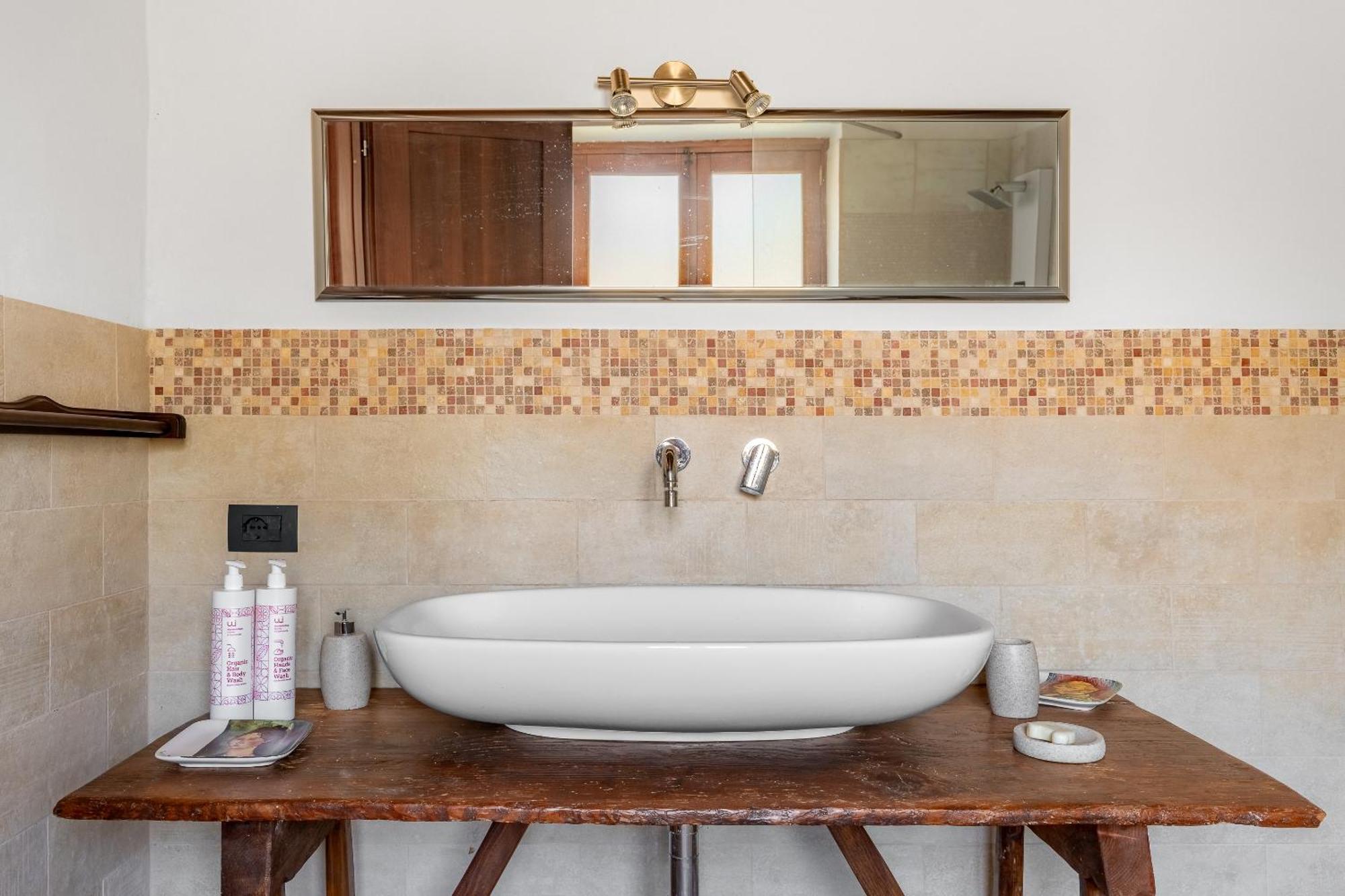 Sogno Di Giove Con Piscina By Wonderful Italy Leilighet Syracuse Eksteriør bilde
