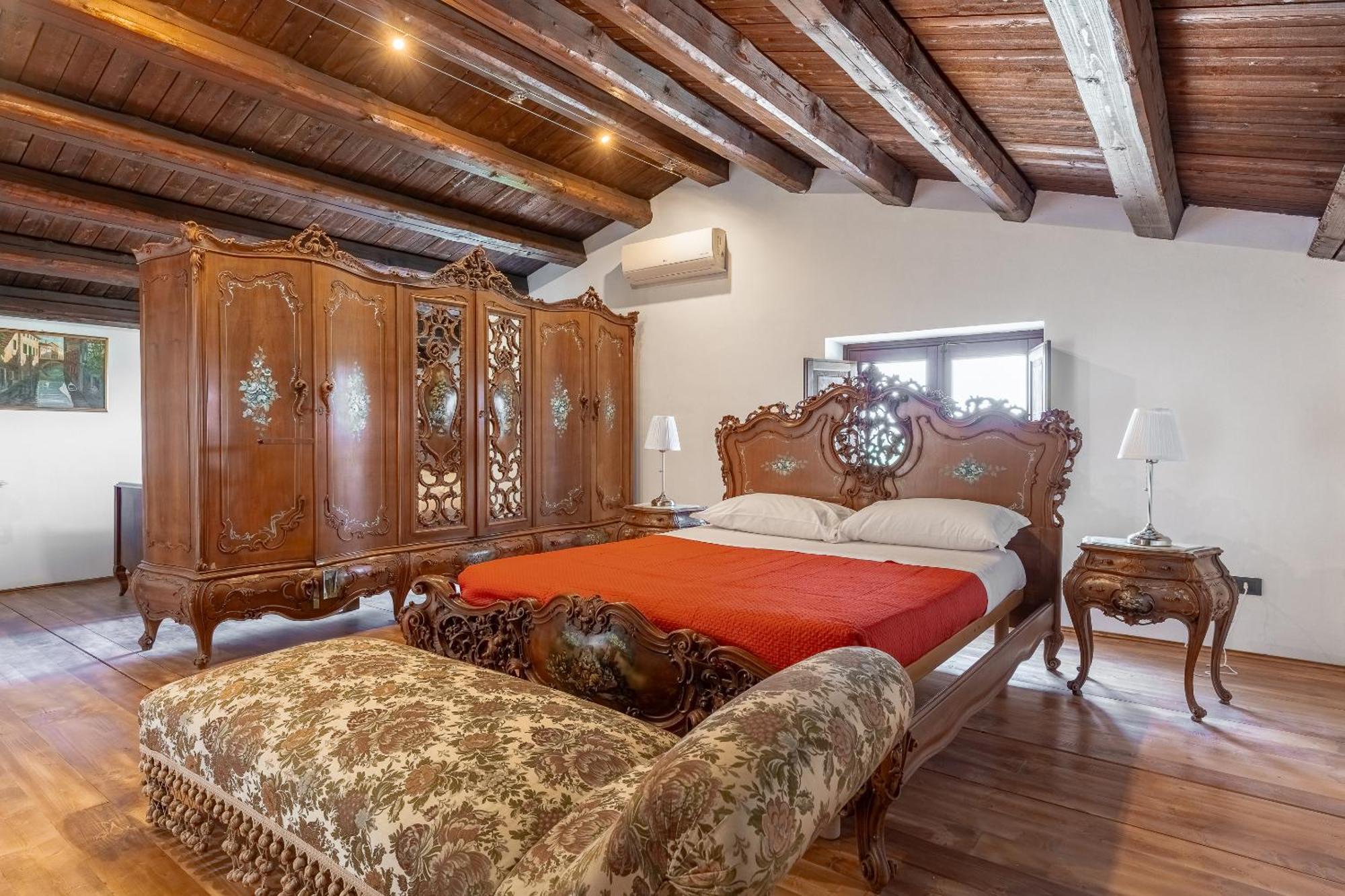 Sogno Di Giove Con Piscina By Wonderful Italy Leilighet Syracuse Eksteriør bilde