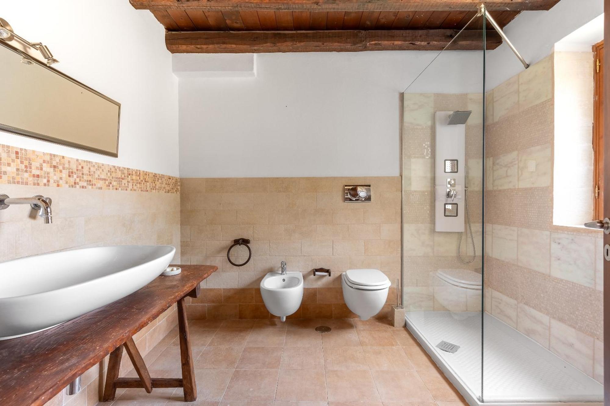 Sogno Di Giove Con Piscina By Wonderful Italy Leilighet Syracuse Eksteriør bilde