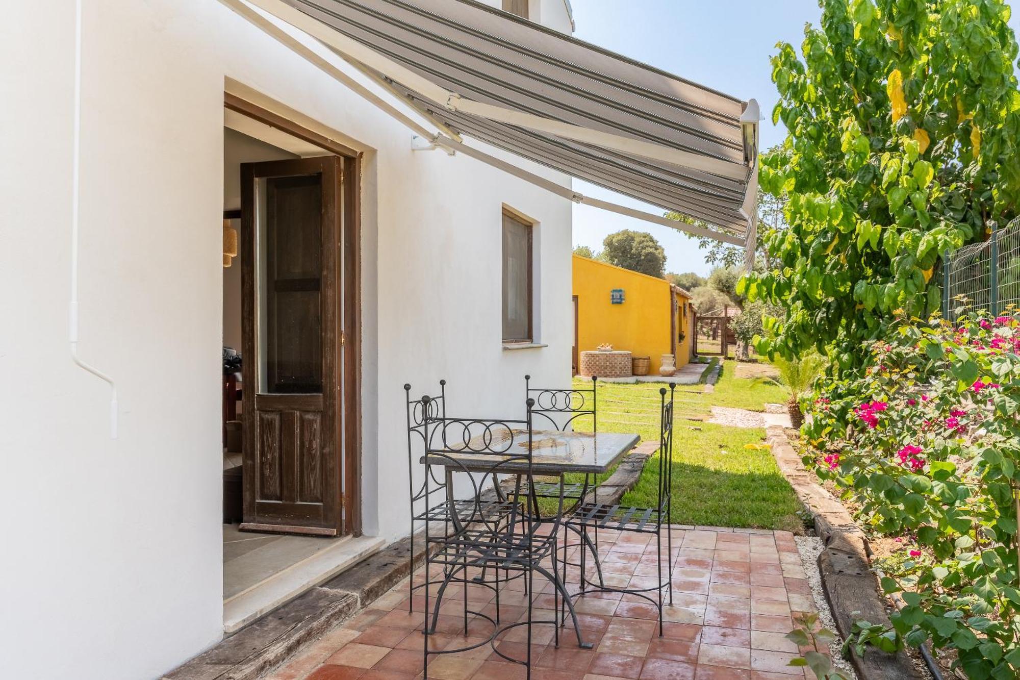 Sogno Di Giove Con Piscina By Wonderful Italy Leilighet Syracuse Eksteriør bilde