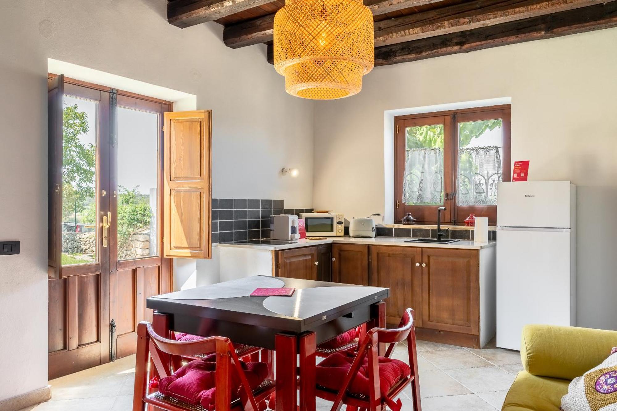 Sogno Di Giove Con Piscina By Wonderful Italy Leilighet Syracuse Eksteriør bilde