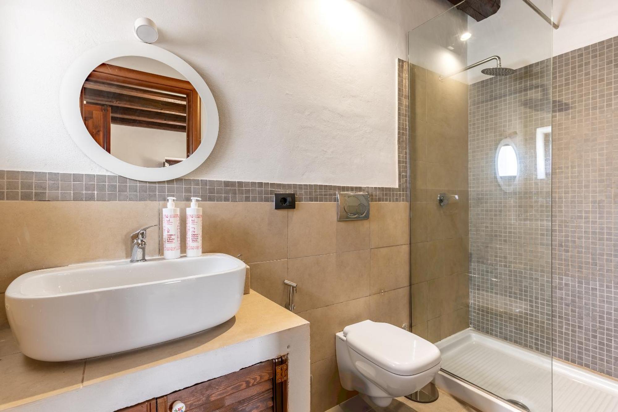 Sogno Di Giove Con Piscina By Wonderful Italy Leilighet Syracuse Eksteriør bilde