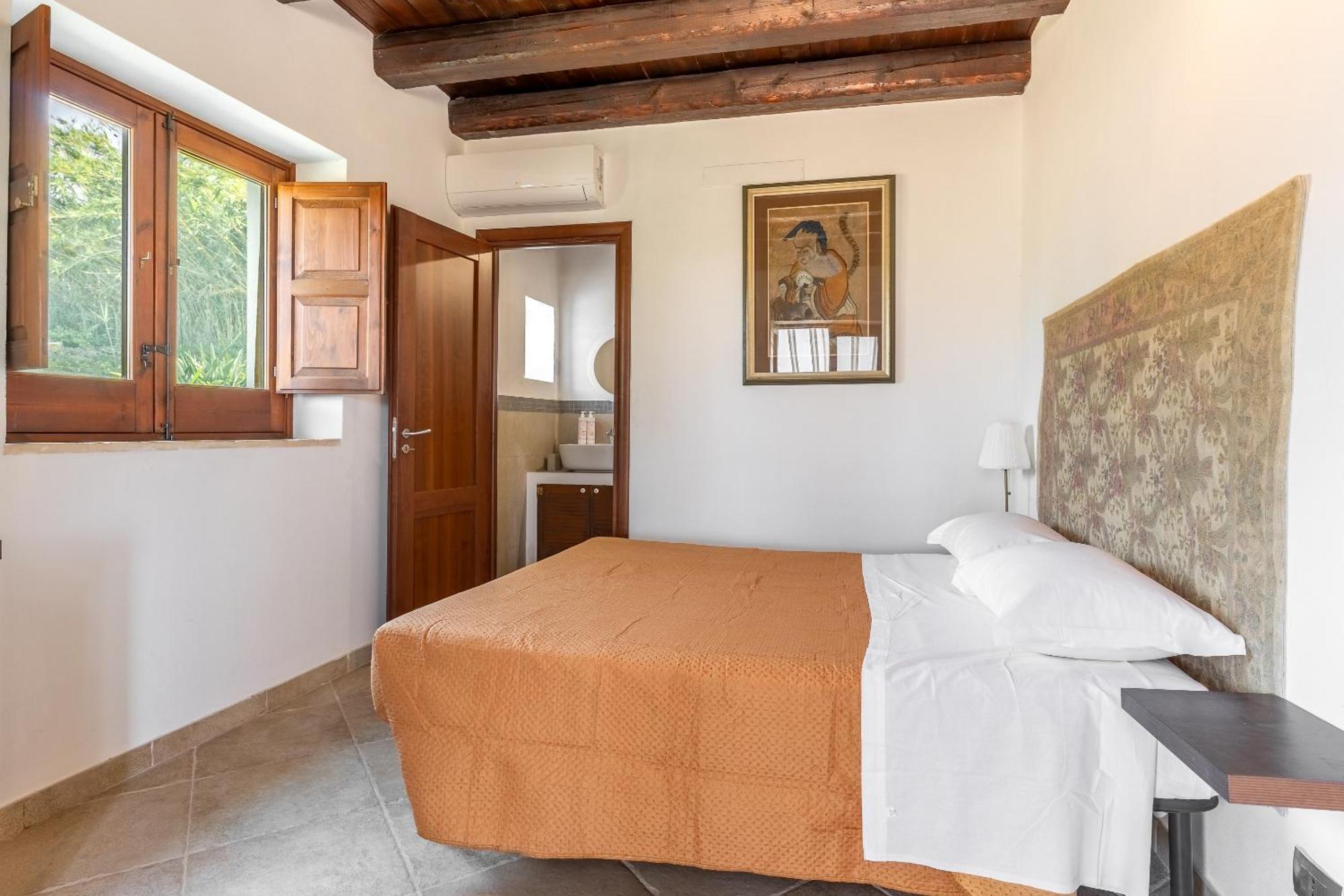 Sogno Di Giove Con Piscina By Wonderful Italy Leilighet Syracuse Eksteriør bilde
