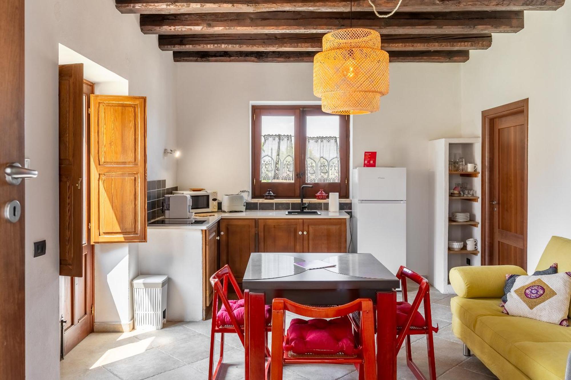Sogno Di Giove Con Piscina By Wonderful Italy Leilighet Syracuse Eksteriør bilde