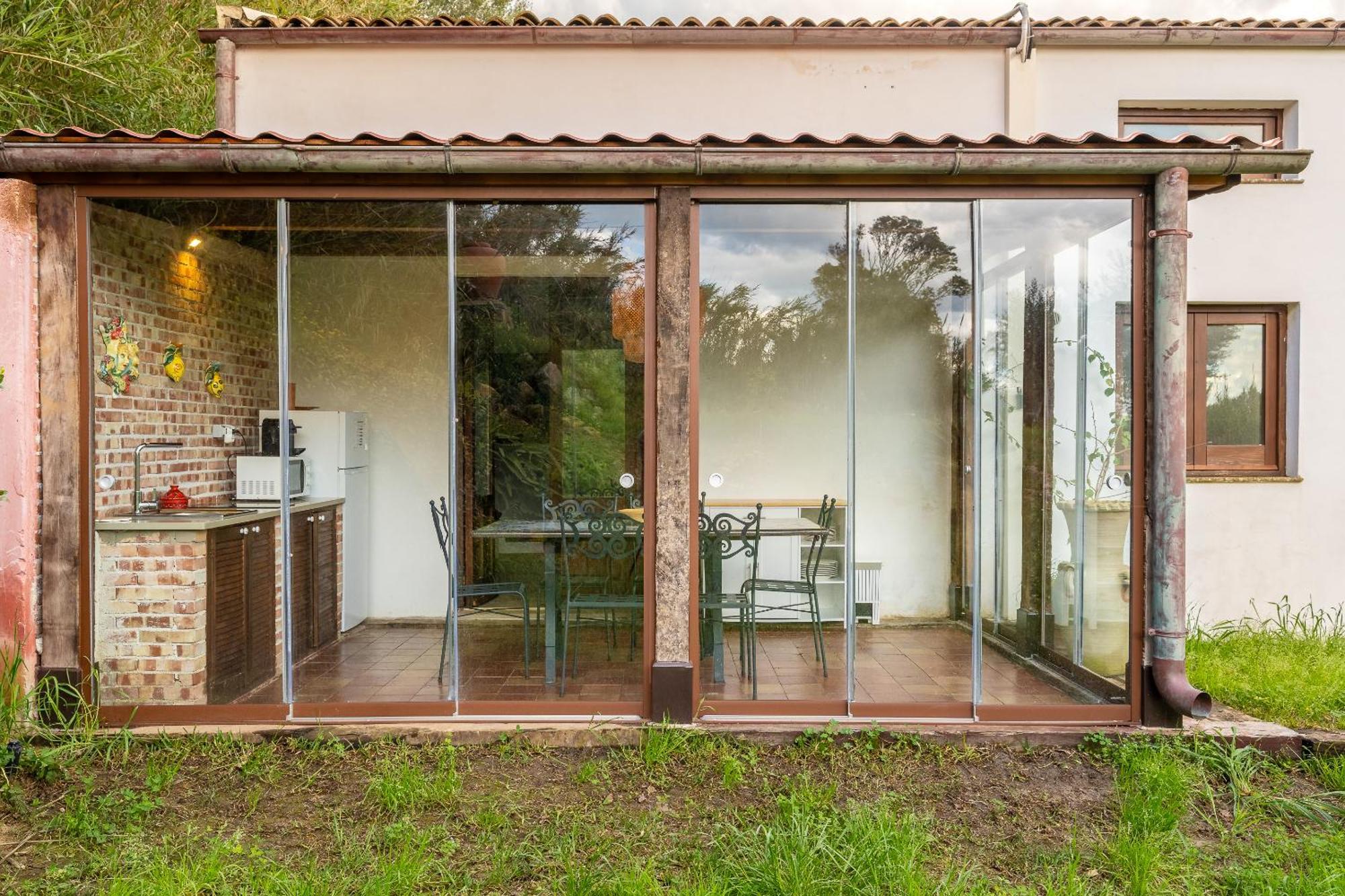 Sogno Di Giove Con Piscina By Wonderful Italy Leilighet Syracuse Eksteriør bilde